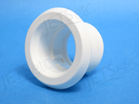 KOHLER  67429 - JET FLANGE 67429                  